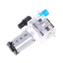 Mini Air Pump for Wrist Electronic Blood Pressure Monitor DC3V Motor Air Pum Ew