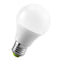 MagicLight WiFi Smart Light Bulb Dimmable Multicolor Sunrise Wake-Up Lights 3C