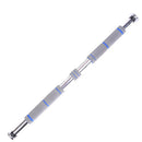 Door Horizontal Bars Steel 200Kg Adjustable Home Gym Workout Chin Push Up P