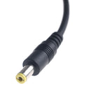 5V~15V temperature Heated Jackets pet cushion thermostat switch adjustable 3C