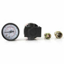 Manometer Pressure Reducer Regulator Pressure Gauge Manometer Water Compres