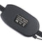 2.4G Wireless Video Transmitter and Receiver kit for 12V Car Rear View CameS Hn