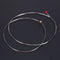 Orphee Acoustic Folk Guitar Steel Strings TX Series Cooper Full Set Replace