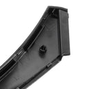 Inner Left Door Panel Handle Outer Trim Cover For BMW 3-Series E90 Sedan Beige