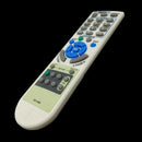 Rd-448E Projector Remote Control For Nec Projector V260X+V300X+V260 Rd-448E