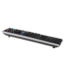 Durable TV Remote Control fit Sony Smart TV Replacement RM-ED009