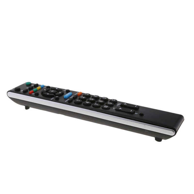 Durable TV Remote Control fit Sony Smart TV Replacement RM-ED009