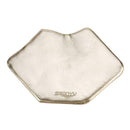 Creative Card Holder Clutch Women Leather Solid Lips Coin Purse Wallet Bags