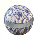 USB Ultrasonic Air Humidifier 7 Color LED Light Aroma Diffuser (Multicolor)