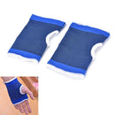 Ultrathin Ventilate Guard Arthritis Brace Glove Elastic Hand Wrist SupportsWYME