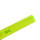 1Pc Guitar String Winder Quick Speed Pin Remover Peg Puller And 2Pcs Guitar P 3C