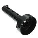 1 Piece Universal Motorcycle Exhaust Can Muffler Baffle DB Killer 48mm NEW