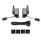 Bracket Lanyard Sling Drone Accessory Widening Anti Drop for DJI Mavic Mini