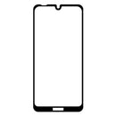 Hat-Prince 2.5D 9H Full Tempered Glass Screen Film Protector for Nokia 2.2 A