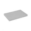 200pcs/pack Tracing Paper Transfer Paper Graphic Design Copy Paper