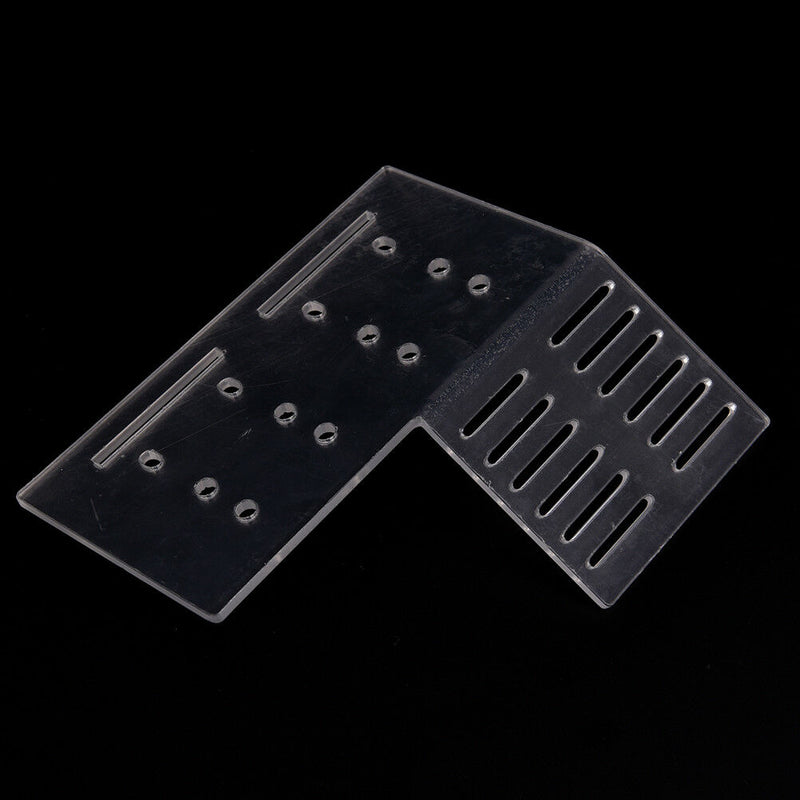 aquarium dock reptile turtle pier basking small terrace island platform BSES