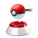Dock Base Station Holder with Charging Cable for Nintend Switch Poke Ball