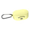 7x Silicone Protective Earphone Cover Drop-Proof For  Redmi Airdots