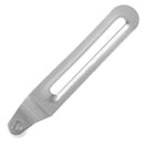 Industrial sewing flat car ball near simultaneous car-bit KG4 backing loca OZ