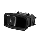 7Pp959855C 7Pp959858Rdml 7Pp959858Mdml Power Window Switch for 2011-2017