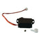 Digital Servo With Arm Horn Replacement for Wltoys XK K130 RC Aircraft DIY