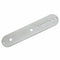 34MM Width Control Plate for Fender Telecaster Tele Guitar Replacement,