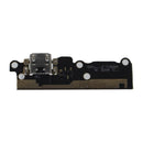 Micro USB Charging Power Port Flex Cable Sensor for ASUS Zenfone C Z007 ZC451CG