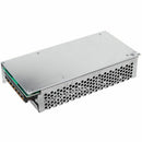 AC 110/220V DC 5V 20A 100W Power Supply Driver for LED Strip Light
