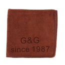 Cleaning Towel Cloth For Pool Cue Billiards Ball Cleaning Wiping