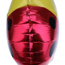 Birthday Party Insect Series Aluminum Foil Mini Balloons(5 Different/Bag)