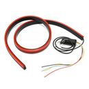 LED  Strip Light Car Trunk Area Lighting Backup