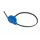 Cap Tank Windshield Bottle Cap Reservoir Washer Cap Reservoir Heat Resistant
