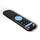 Android TV Box Remote Control For T95Z T95K T95V T95U T95W MXQ PRO S912