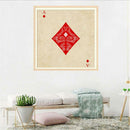 5D DIY Full Drill Diamond Painting Diamond A Cross Stitch Embroidery Kit