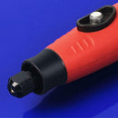 6mm Flexible Shaft for Grinder Engraver Mini Electric Drill Polishing Machine