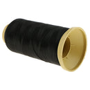 2pcs Nylon 1000m Hair Sewing Thread Braiding Thread Hair Waving Thread