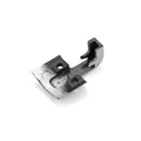 Gimbal Shell Repair Parts Arm Cover For DJI Mavic Pro Drone Camera Access L0Z0