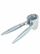 1pc Nutcracker Cracker Walnut Sheller Plier Nut Kitchen Tools Aluminum