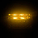 5 inch LED Work Light Bar Combo Beam Offroad Driving Fog Lamp for Truck ATV