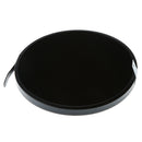 168mm 20 Degree Honeycomb Grid for Video Reflector Diffuser Light Lamp Shade