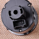 Fit for VW Golf Jetta Passat Tiguan Rabbit Headlight Switch Control 5ND941431A