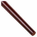 11 Inch Wood Ring Mandrel for Jewelry Repair Jewelers Tool M3G1
