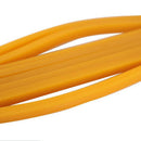 Heavy Duty Exercise Resistance Loop Set Bands Set Fitness Home Yoga Gym Pull.AU
