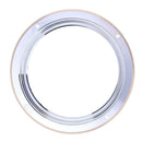 Metal Camera Lens Adaptor Ring Replacement for Canon 70-200mm f/2.8 Lens