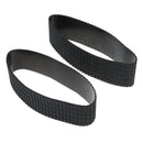 Lens Zoom + Focus Rubber Ring Replacement For  70-200 F2.8