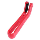 Kitchen Plastic Storage Food Snack Seal Clip Sealing Bag Sealer Clamp Tools