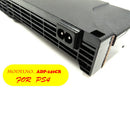 Replacement Power Supply Adapter ADP-240CR ADP 240 CR 4 Pin for Playstation