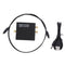 Audio Converter, Digital to Analog Audio Converter Digital Optical Toslink and