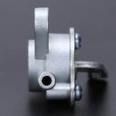 Petrol Fuel Tank Valve Tap Switch Cock Petcock Pocket For Atv Quad Dirt Pit K2Y5