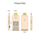 MiraScreen Wireless WiFi MI Display Dongle 2.4GHz TV Stick Miracast Airpl K4U2